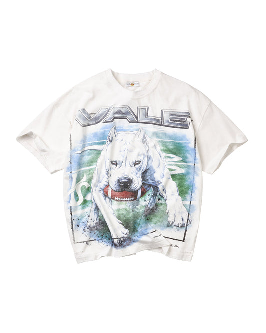 Vale Cane Tee