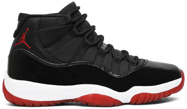 Jordan 11 High Bred (Used)
