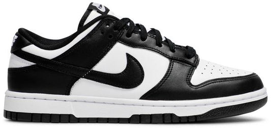 Nike Dunk Low Panda (Used)