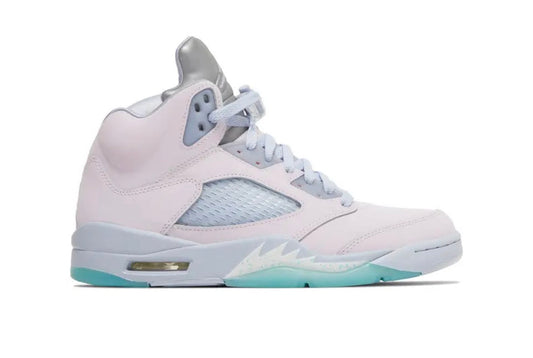 Jordan 5 Easter