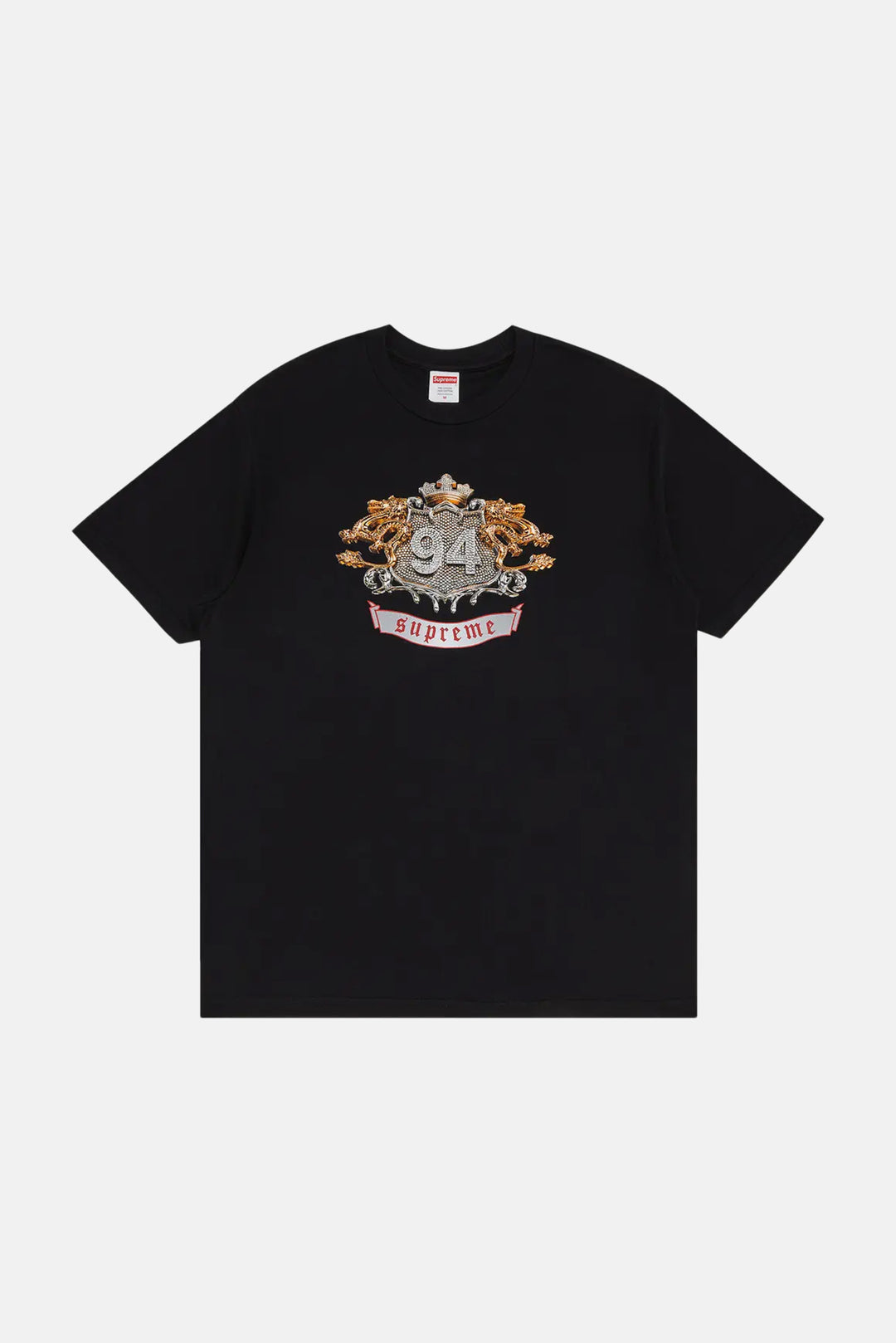 Supreme Diamond Tee