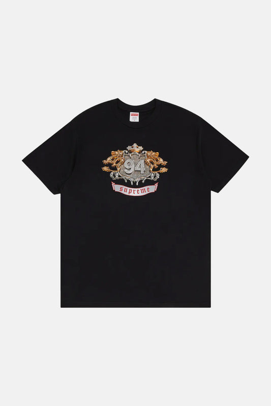 Supreme Diamond Tee