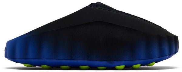 Nike Mind 001 Hyper Royal Slide