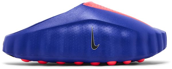 Nike Mind 001 Indigo Burst