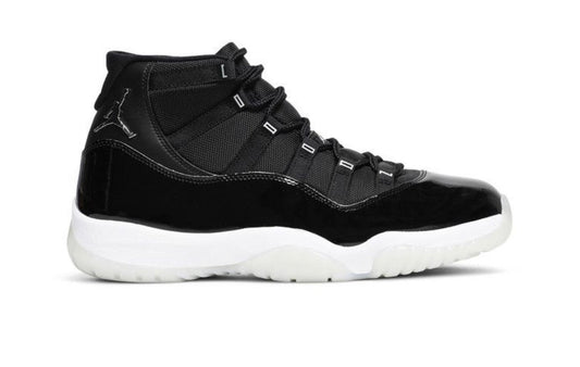 Jordan 11 High Jubilee (Used)