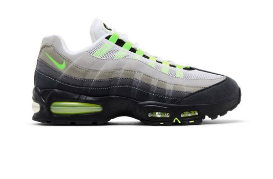Air Max 95 Neon (Used)
