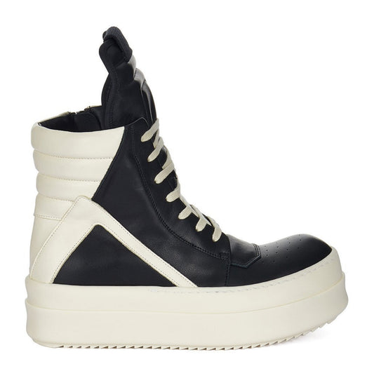 Rick Owen’s Geobasket (Used)