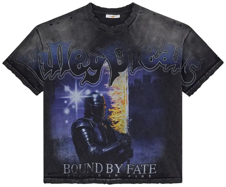 Vale Lancelot Tee