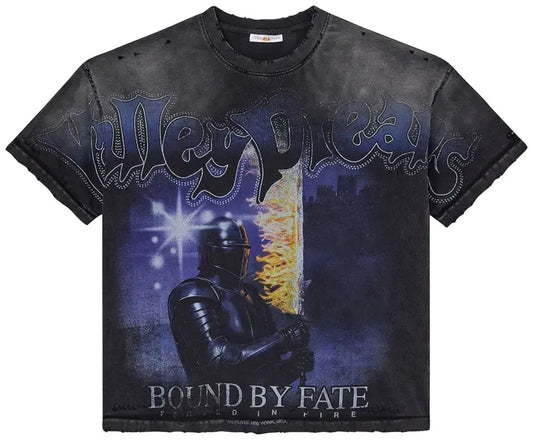 Vale Lancelot Tee