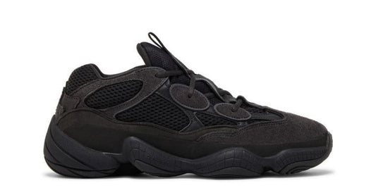 Yeezy 500 Utility (Used)