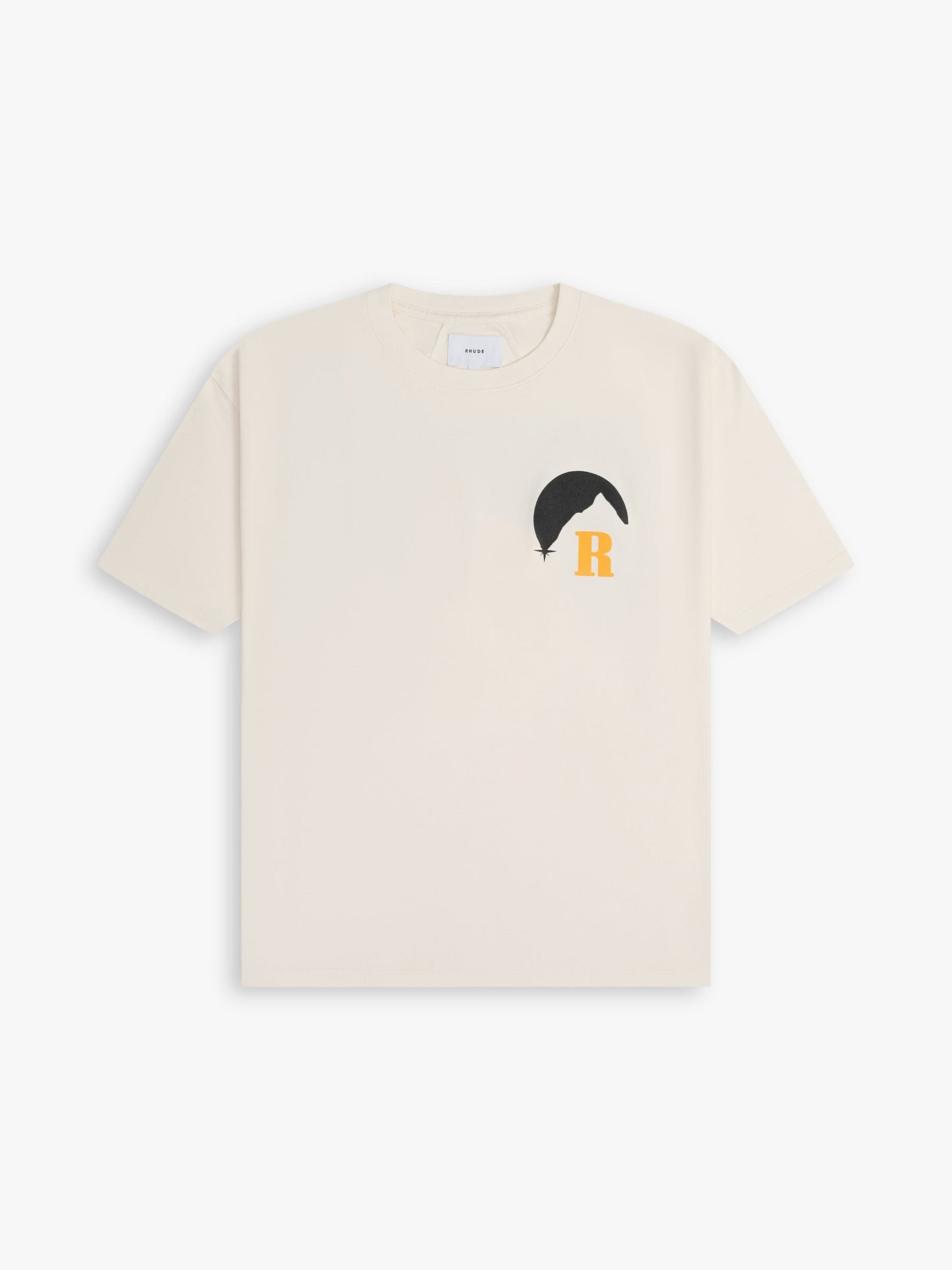 Rhude Moonlight Tee