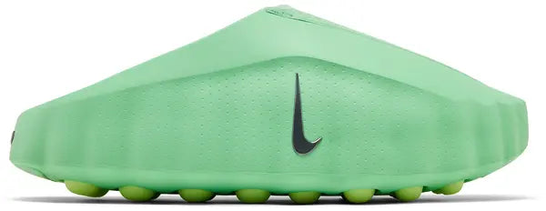 Nike Mind 001 Cucumber Calm