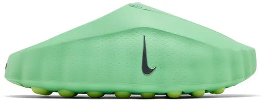 Nike Mind 001 Cucumber Calm
